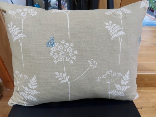 Vanessa arbuthnott 20 x16 - -, x16"
