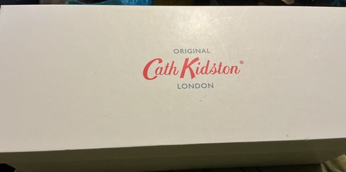Cath kidston set two - cath,
