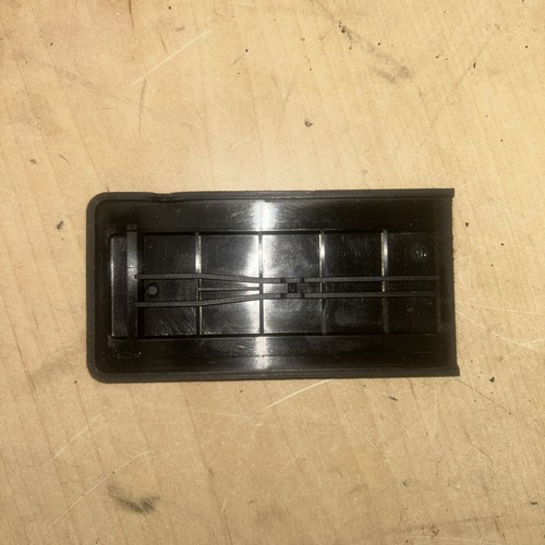 Genuine bmw r1100 - r1100, 1995-2001