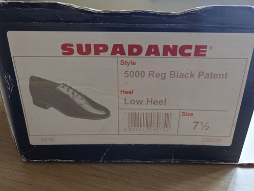 Supadance ballroom men shoes - supadance,
