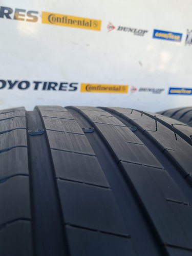225 pirelli cinturato - 225, 18