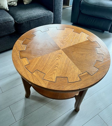 Vintage mid century retro - vintage,