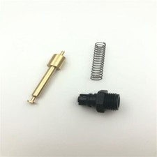 3PCS Carburetor Choke Rebuild