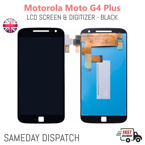 For motorola moto plus - motorola,