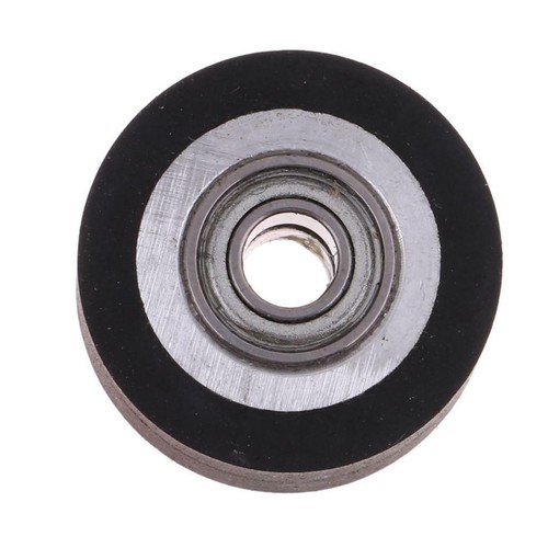 Pinch roller replacement parts - roller,