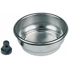 Gaggia 21000491 2 Cup