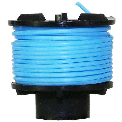 Strimmer spool line - spool, a6053