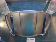 Bmw K1200lt Windshield Cover