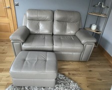G-Plan Modern 2 seater High