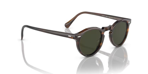 Oliver peoples sunglasses - oliver,