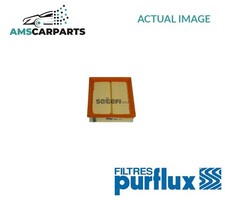ENGINE AIR FILTER ELEMENT A254