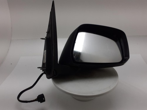 Nissan navara right hand door - navara,