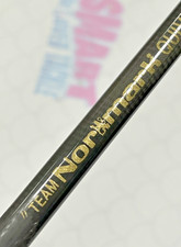 Normark Team Normark Quivertip