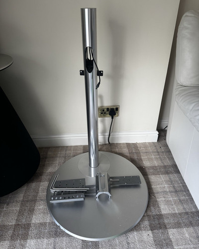 Bang and olufsen avant - bang,