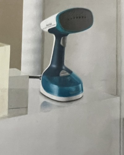 Tefal dt7050 access - dt7050, steam