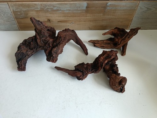 Aquarium driftwood bogwood - aquarium,