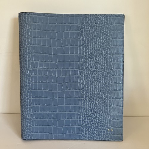Euc smythson bond street - euc,