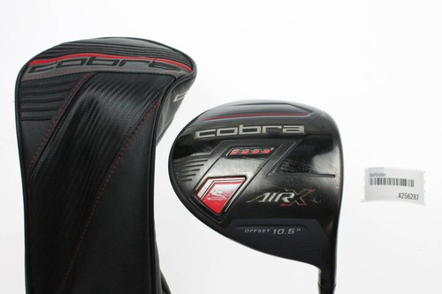Cobra air offset golf - cobra,