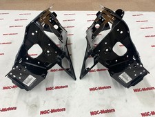 OEM Genuine Mazda RX-7 FD35