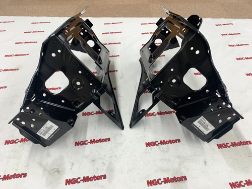 Oem genuine mazda fd35 - oem,