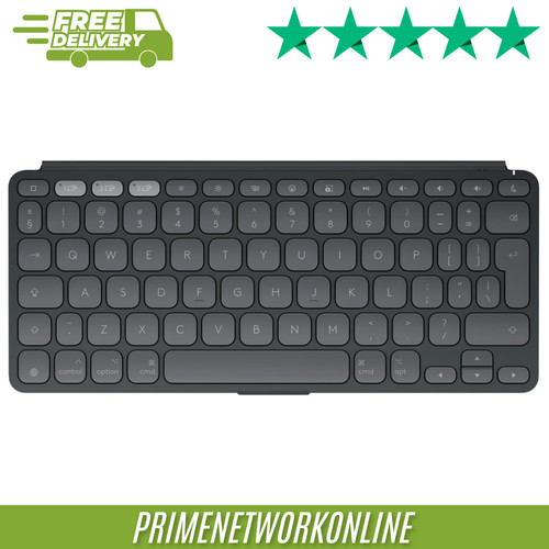Logitech keys 2 portable - logitech,