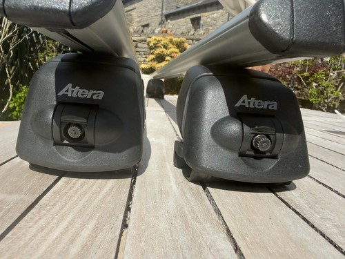 Atera signo roofbars - signo, 045