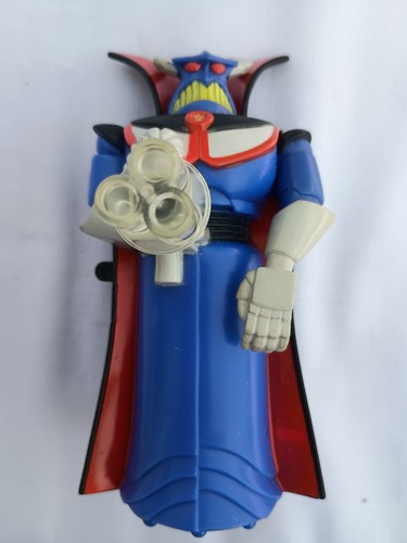 Mcdonald toy story emperor - mcdonald’s,