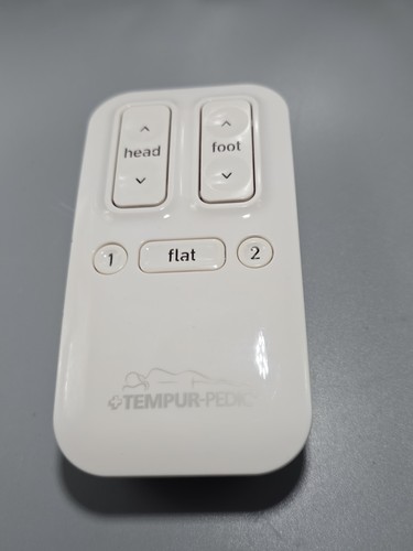 Tempur pedic teb 100 - tempur-pedic, teb-100-r