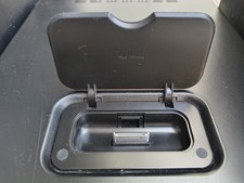 Pioneer X-HM71 Micro Hifi