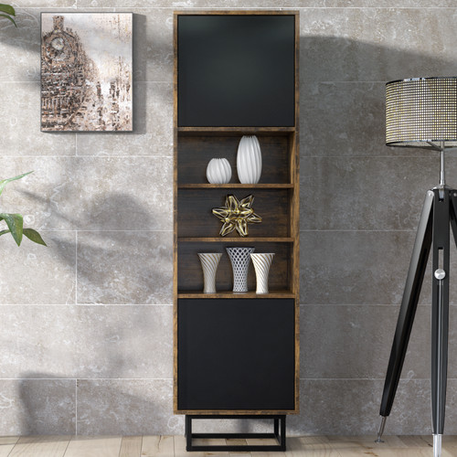 Display cabinet cupboard - display,