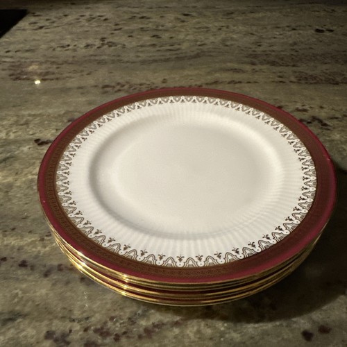 Vintage paragon royal - 4,