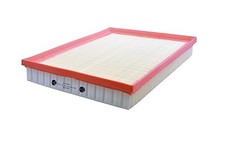 Air Filter For vauxhall