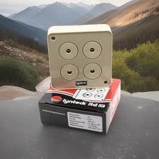 Lynteck Sound Bomb SB-11 -