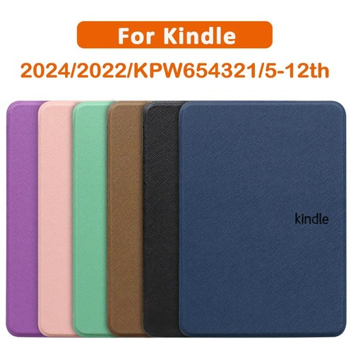 For amazon kindle paperwhite - kindle,