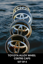 Toyota Yaris 2015 Petrol Hatch