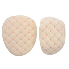 Motorcycle Warm Seat Cover