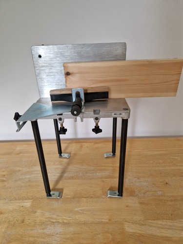 Elu e40900 spindle moulder - e40900, for
