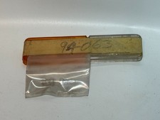 94063 Reliant Scimitar SS1