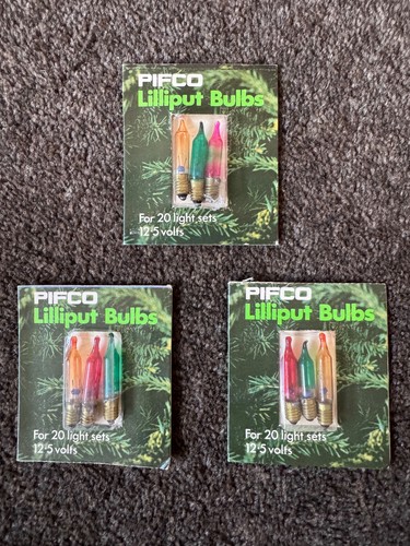 1970s pifco vintage retro - vintage,