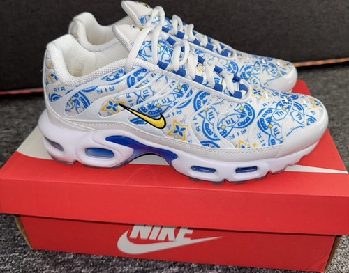 Nike air max plus mens - nike, tn