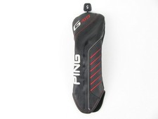 Ping G410 Fairway 5 wood Headcover