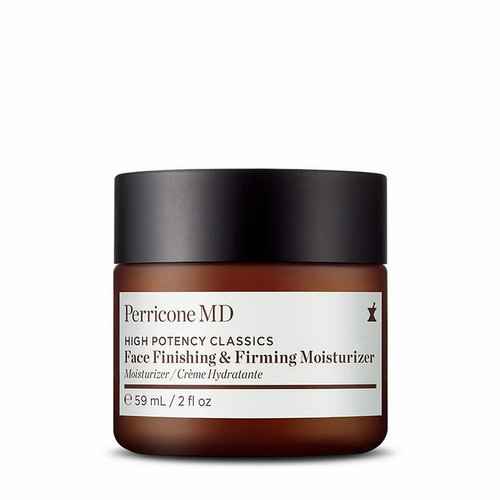 Perricone high potency - perricone,