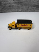 Lledo Promotional Model