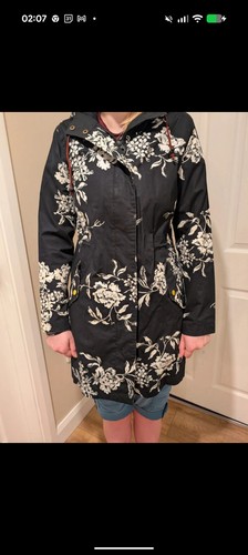Pretty joules right - pretty, as