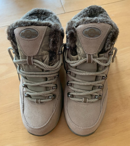 New northwest territory eskimo - new,
