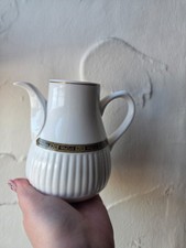 WEDGWOOD Metallised INSIGNIA