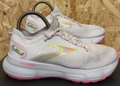 Ladies brooks glycerin - ladies,