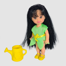 Vintage Mattel Barbie