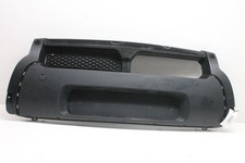 SMART ROADSTER Coupe 452 Rear Bumper EB1 EAF 0.7 Petrol 45kw 2004