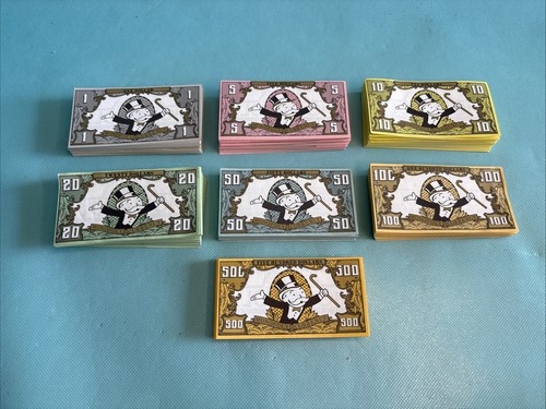 1991 franklin mint - 1991,